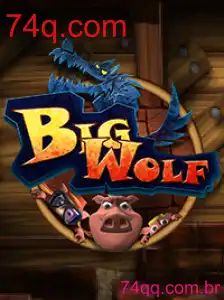 BigWolf
