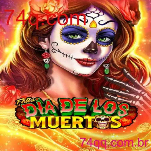 FelizDiadelos