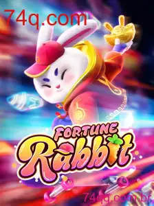 FortuneRabbit
